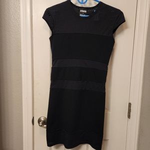 Reformation x nasty gal dress size small